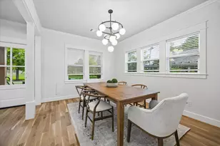 910 Northwood St, Houston, TX 77009 - Photo 6