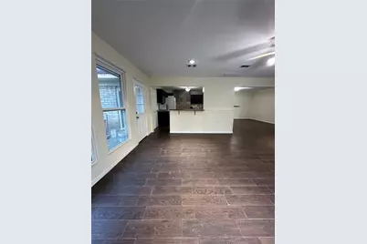 132 Otter Trail, Lake Jackson, TX 77566 - Photo 28