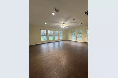 132 Otter Trail, Lake Jackson, TX 77566 - Photo 26