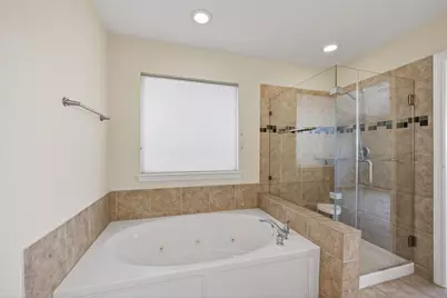1807 Stacy Crest, Houston, TX 77008 - Photo 22