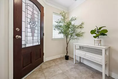 1807 Stacy Crest, Houston, TX 77008 - Photo 4