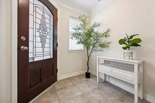 1807 Stacy Crest, Houston, TX 77008 - Photo 4