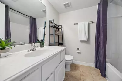 1807 Stacy Crest, Houston, TX 77008 - Photo 26