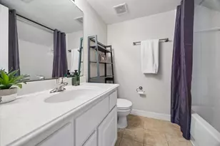 1807 Stacy Crest, Houston, TX 77008 - Photo 26