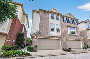 1807 Stacy Crest, Houston, TX 77008 - Photo 2