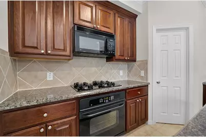 1807 Stacy Crest, Houston, TX 77008 - Photo 16