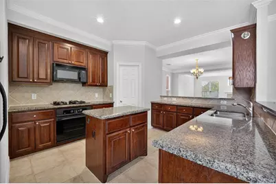 1807 Stacy Crest, Houston, TX 77008 - Photo 14