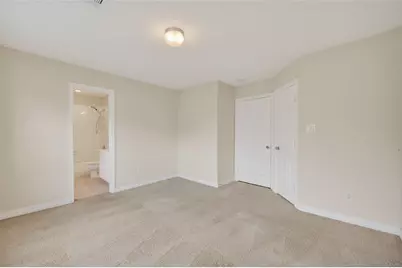 1807 Stacy Crest, Houston, TX 77008 - Photo 24