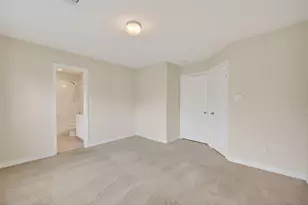 1807 Stacy Crest, Houston, TX 77008 - Photo 24