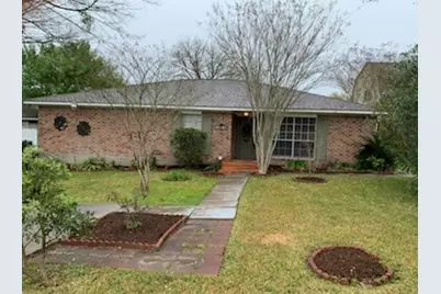 83 Estelle Circle, Montgomery, TX 77356 - Photo 1