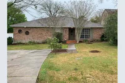 83 Estelle Circle, Montgomery, TX 77356 - Photo 6