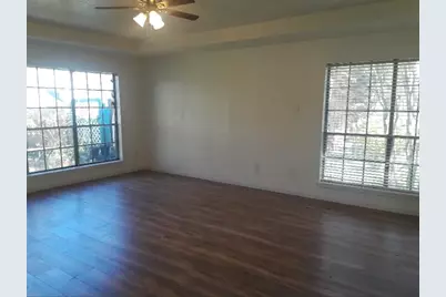 83 Estelle Circle, Montgomery, TX 77356 - Photo 4