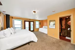 1121 6th St, San Leon, TX 77539 - Photo 24