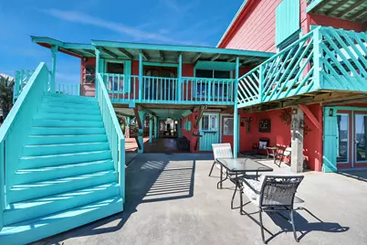 1121 6th Street, San Leon, TX 77539 - Photo 42