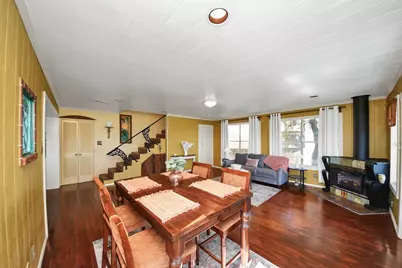 1121 6th Street, San Leon, TX 77539 - Photo 12