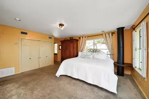 1121 6th St, San Leon, TX 77539 - Photo 22
