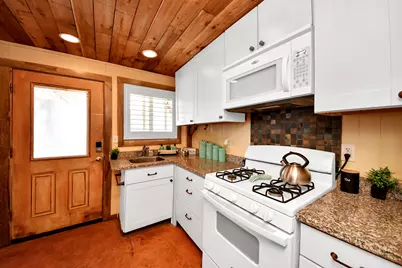 1121 6th Street, San Leon, TX 77539 - Photo 34