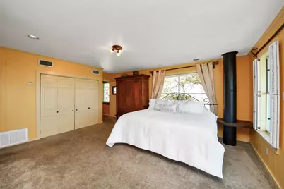 1121 6th Street, San Leon, TX 77539 - Photo 22