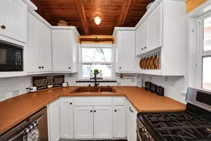 1121 6th St, San Leon, TX 77539 - Photo 10