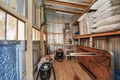 1121 6th Street, San Leon, TX 77539 - Photo 38