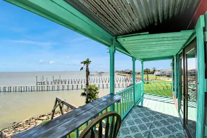 1121 6th Street, San Leon, TX 77539 - Photo 26