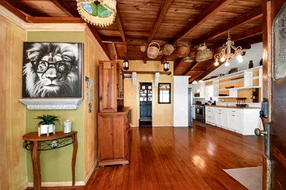 1121 6th Street, San Leon, TX 77539 - Photo 6