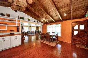 1121 6th St, San Leon, TX 77539 - Photo 8