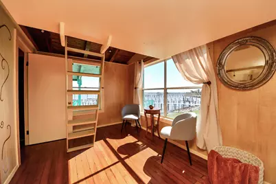 1121 6th Street, San Leon, TX 77539 - Photo 20