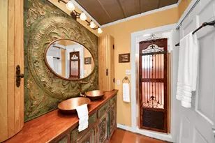 1121 6th St, San Leon, TX 77539 - Photo 28
