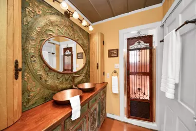 1121 6th Street, San Leon, TX 77539 - Photo 28