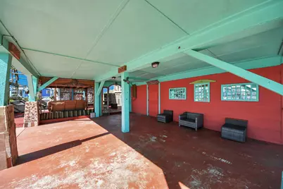 1121 6th Street, San Leon, TX 77539 - Photo 40