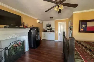 9500 Mayfield Ave, Shiro, TX 77876 - Photo 2