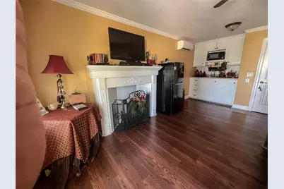 9500 Mayfield Avenue #C, Shiro, TX 77876 - Photo 4