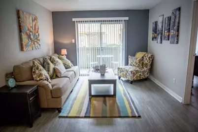 2801 N Broadmead #1112, Houston, TX 77025 - Photo 1