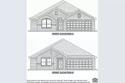 3314 Rolling River Drive, Baytown, TX 77521 - Photo 26