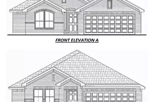 3314 Rolling River Dr, Baytown, TX 77521 - Photo 26