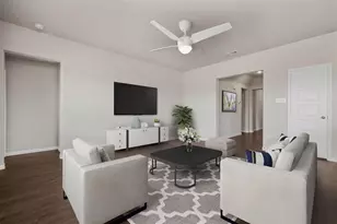 3314 Rolling River Dr, Baytown, TX 77521 - Photo 4