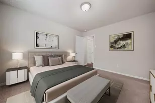 3314 Rolling River Dr, Baytown, TX 77521 - Photo 22