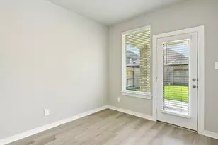 31103 De La Guerra St, Huffman, TX 77336 - Photo 8