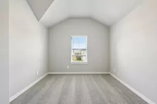 31103 De La Guerra St, Huffman, TX 77336 - Photo 18