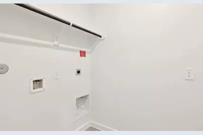 31103 De La Guerra Street, Huffman, TX 77336 - Photo 20