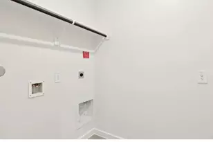 31103 De La Guerra St, Huffman, TX 77336 - Photo 20