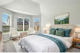 31103 De La Guerra St, Huffman, TX 77336 - Photo 10