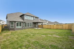 31103 De La Guerra St, Huffman, TX 77336 - Photo 22