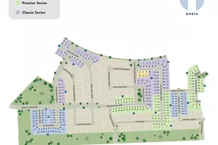 31103 De La Guerra St, Huffman, TX 77336 - Photo 24