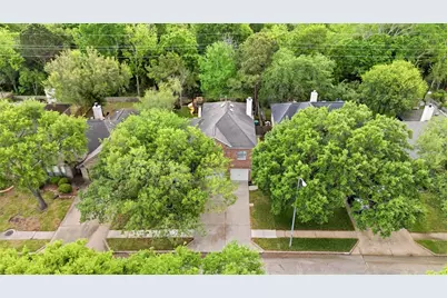 20907 Nettlebrook Lane, Katy, TX 77450 - Photo 42