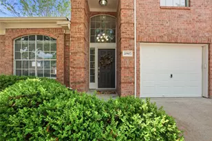 20907 Nettlebrook Ln, Katy, TX 77450 - Photo 4