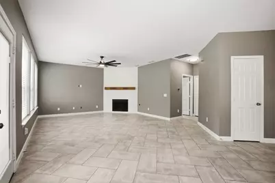 20907 Nettlebrook Lane, Katy, TX 77450 - Photo 16