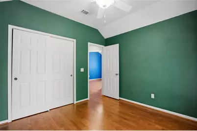 20907 Nettlebrook Lane, Katy, TX 77450 - Photo 30