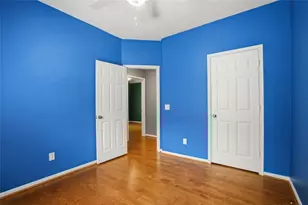 20907 Nettlebrook Ln, Katy, TX 77450 - Photo 32